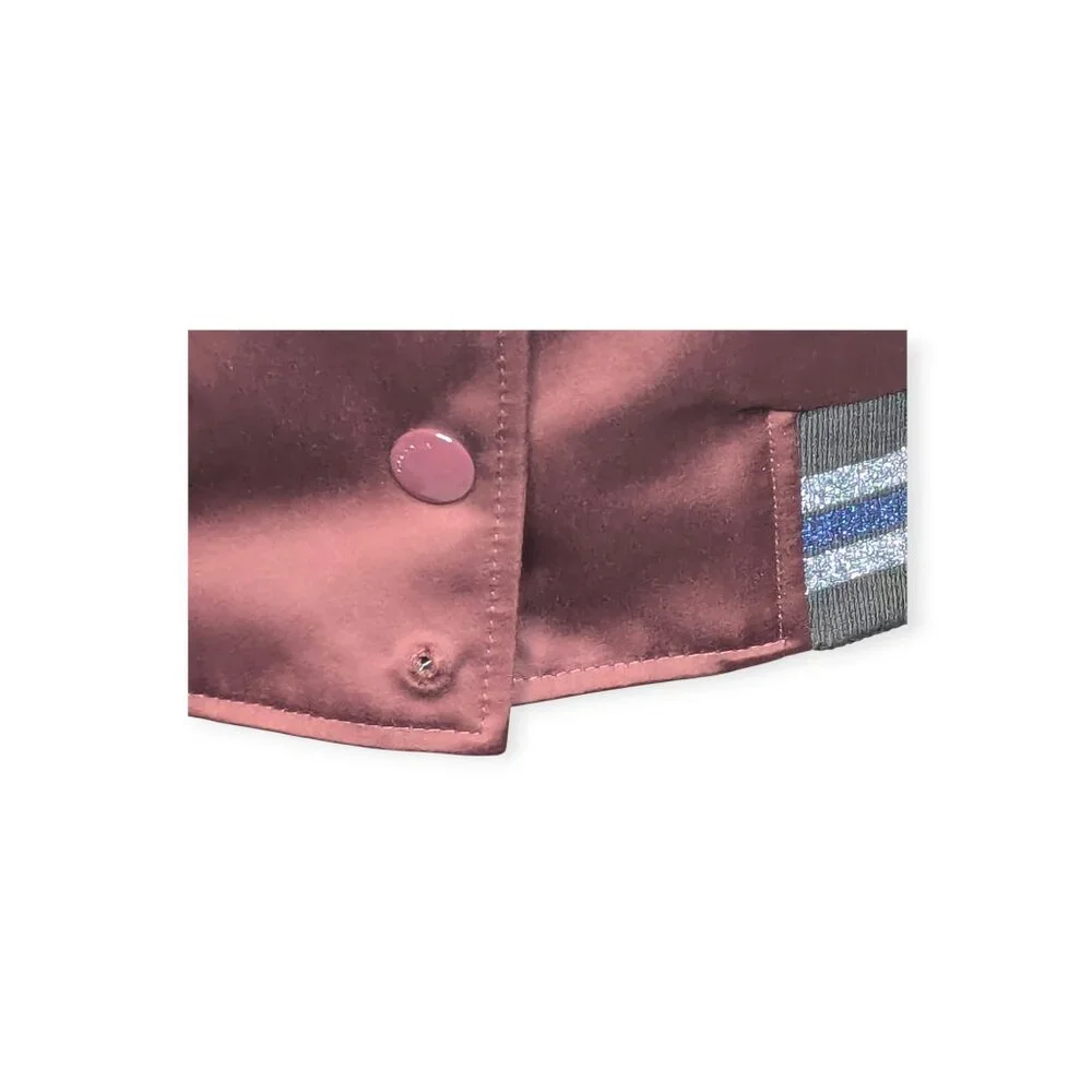 Coach reversible cloud