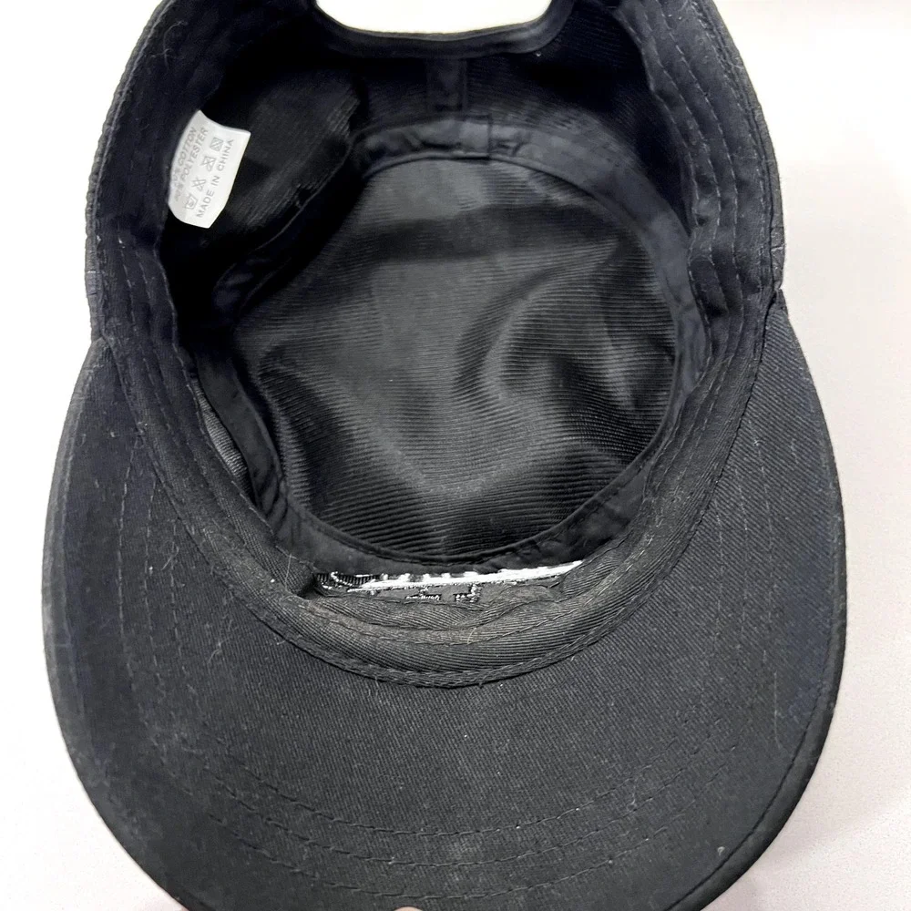 The Unbranded Brand why shop