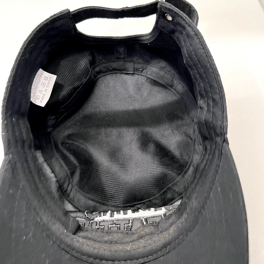 The Unbranded Brand why shop