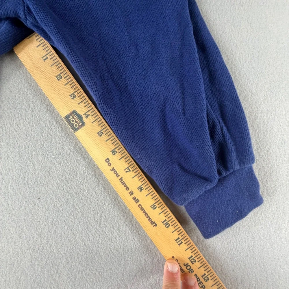 N/A pull jogger
