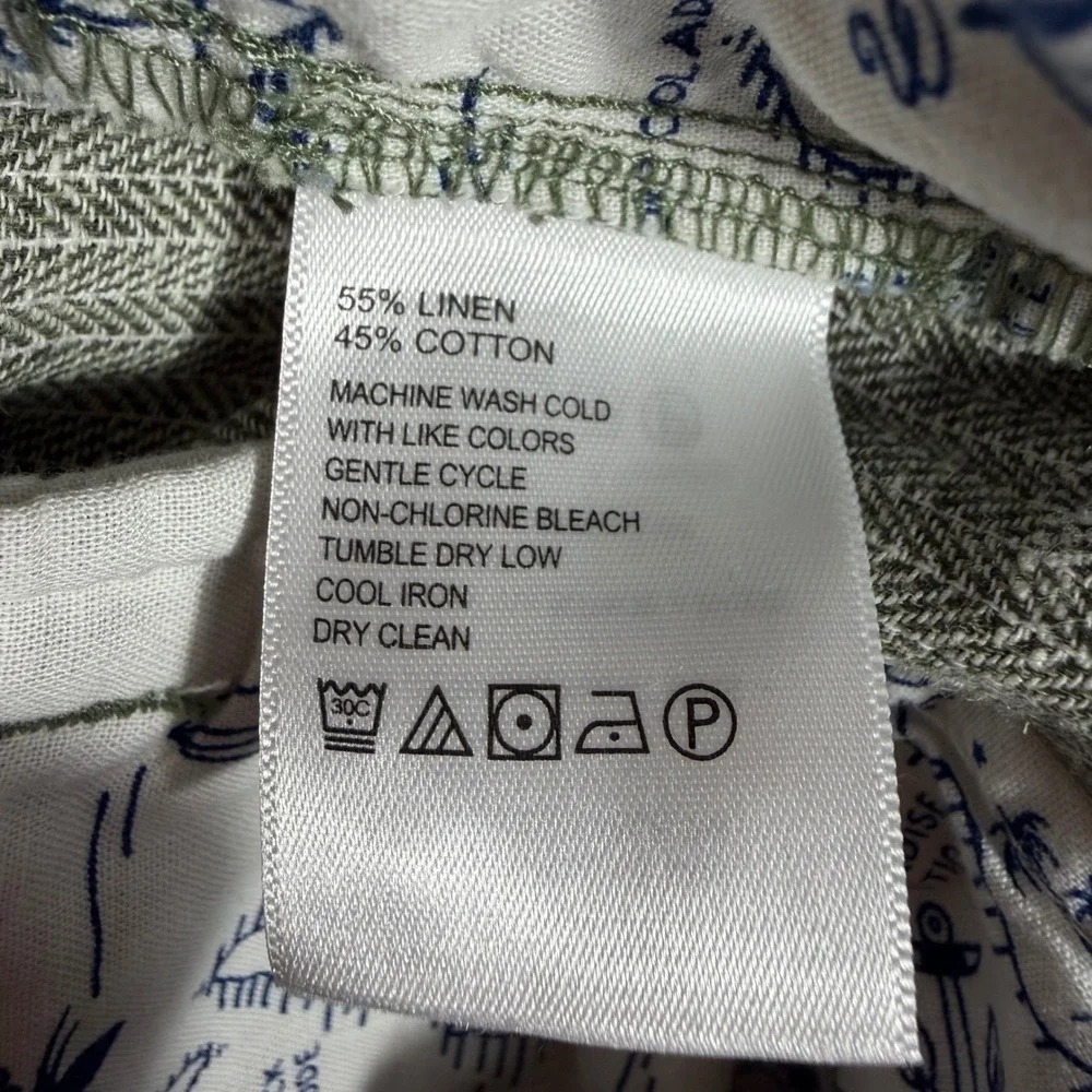 Tommy Bahama tommy bahama