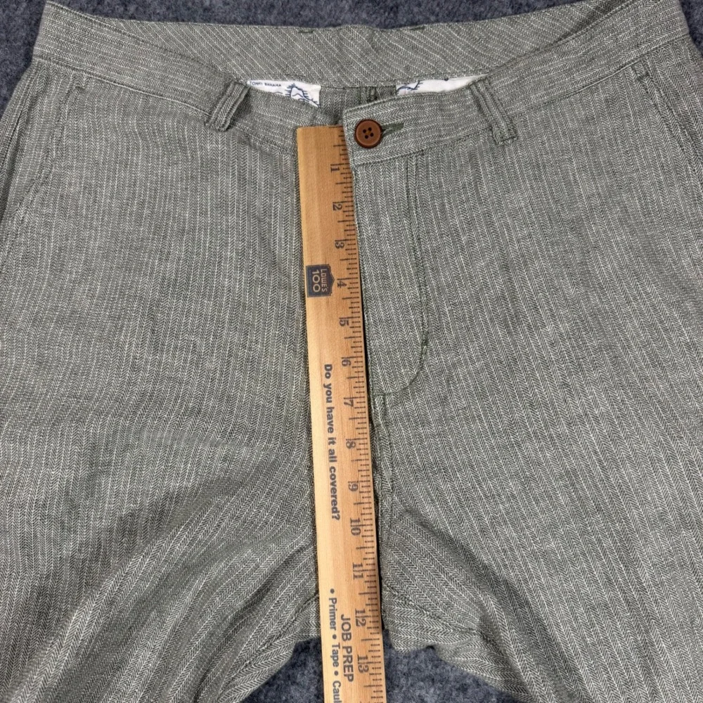 Tommy Bahama tommy bahama