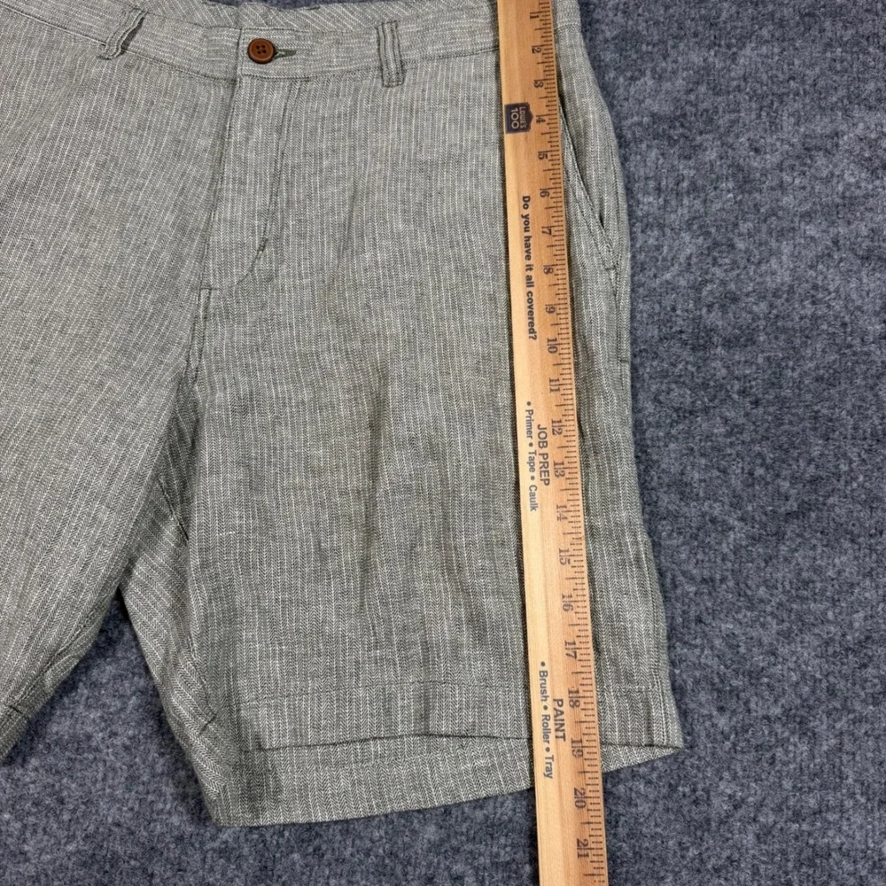 Tommy Bahama tommy bahama