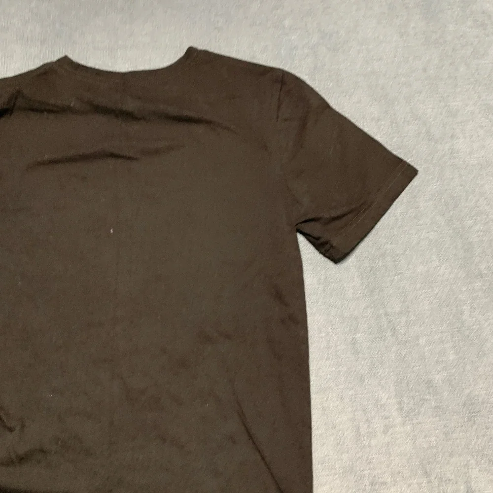 Nike shirt boys