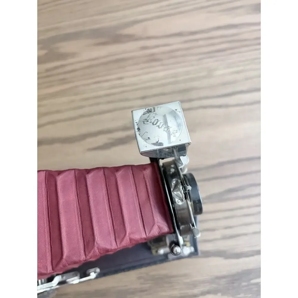 Kodak amazing cosmetic