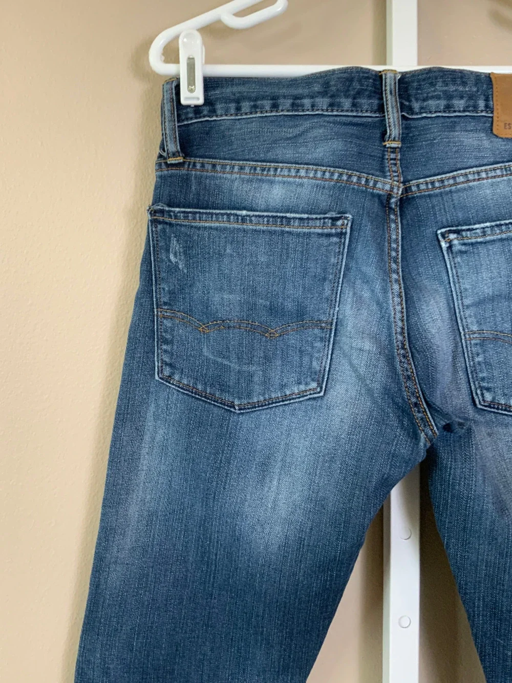 American Eagle Outfitters 💥 actual
