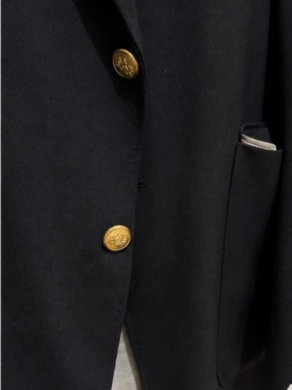 Stafford dry clean