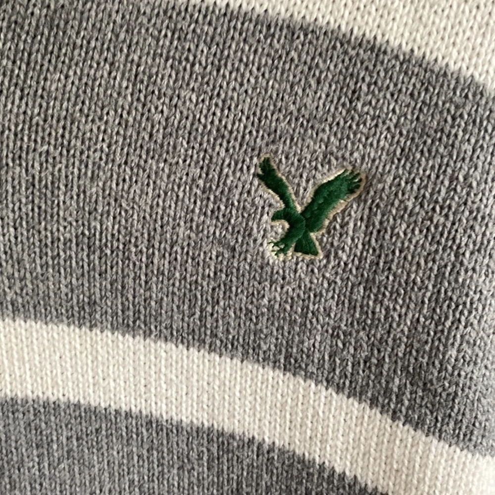 American Eagle Outfitters vtg american
