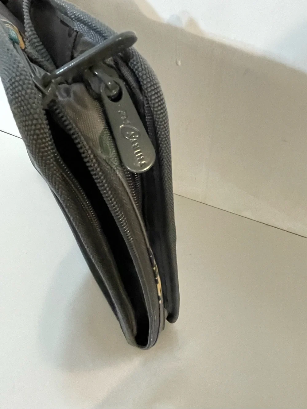 thirty-one roomy bag