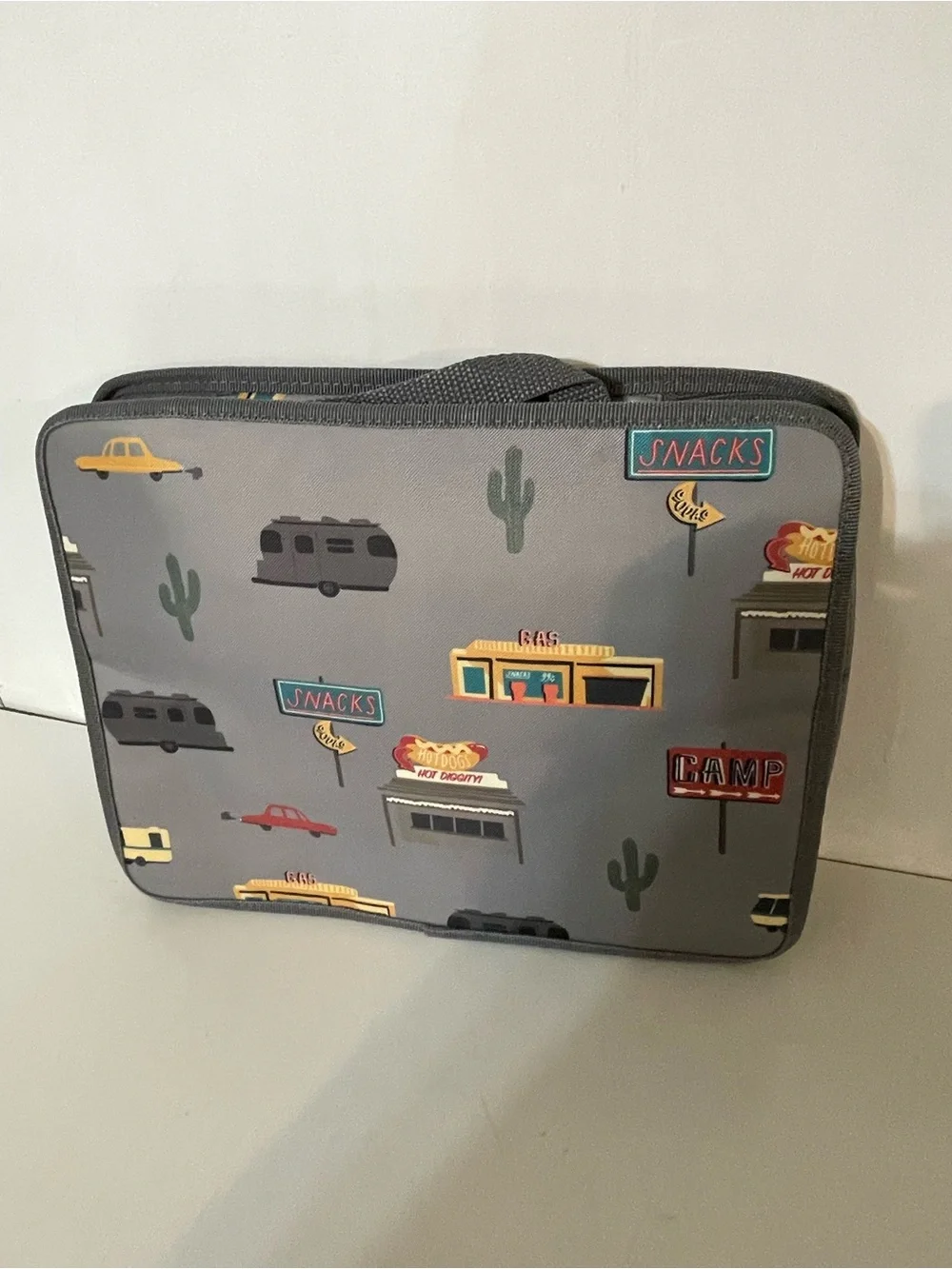 thirty-one roomy bag