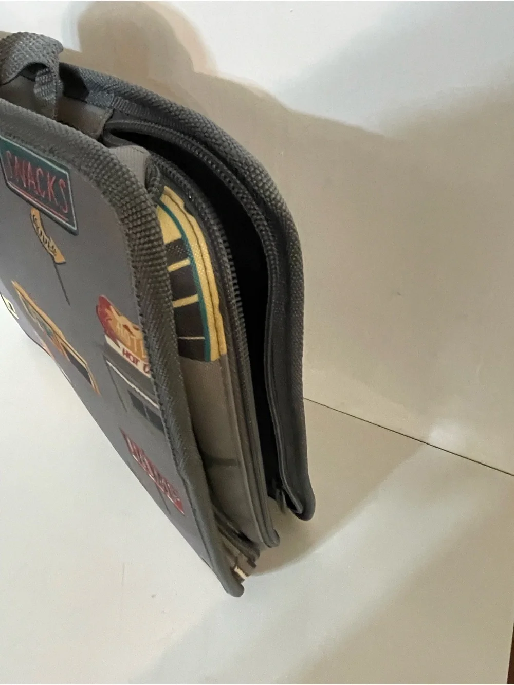 thirty-one roomy bag