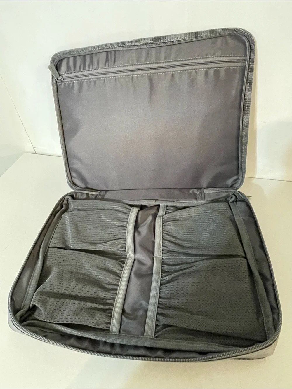 thirty-one roomy bag