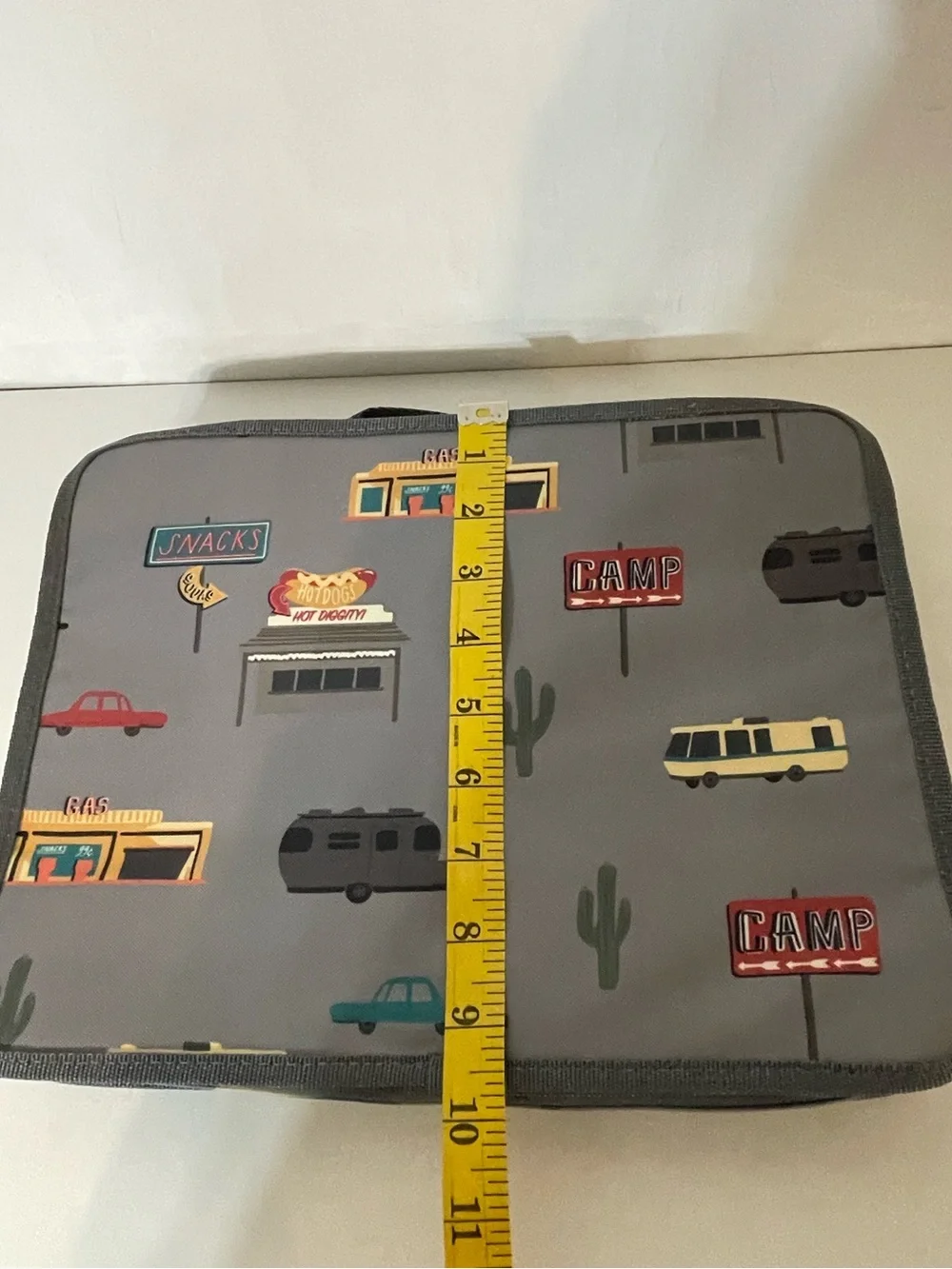 thirty-one roomy bag