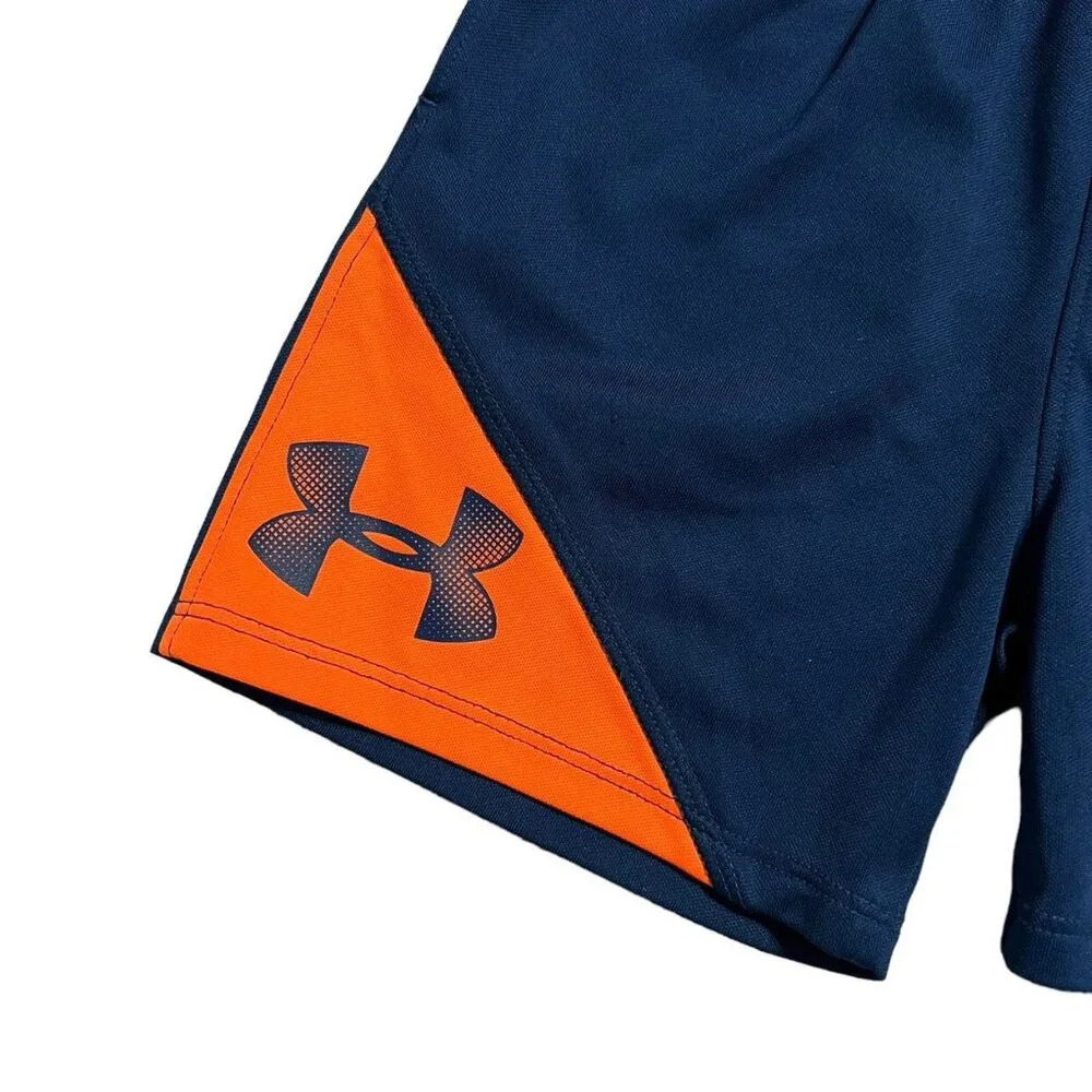 Under Armour these cute