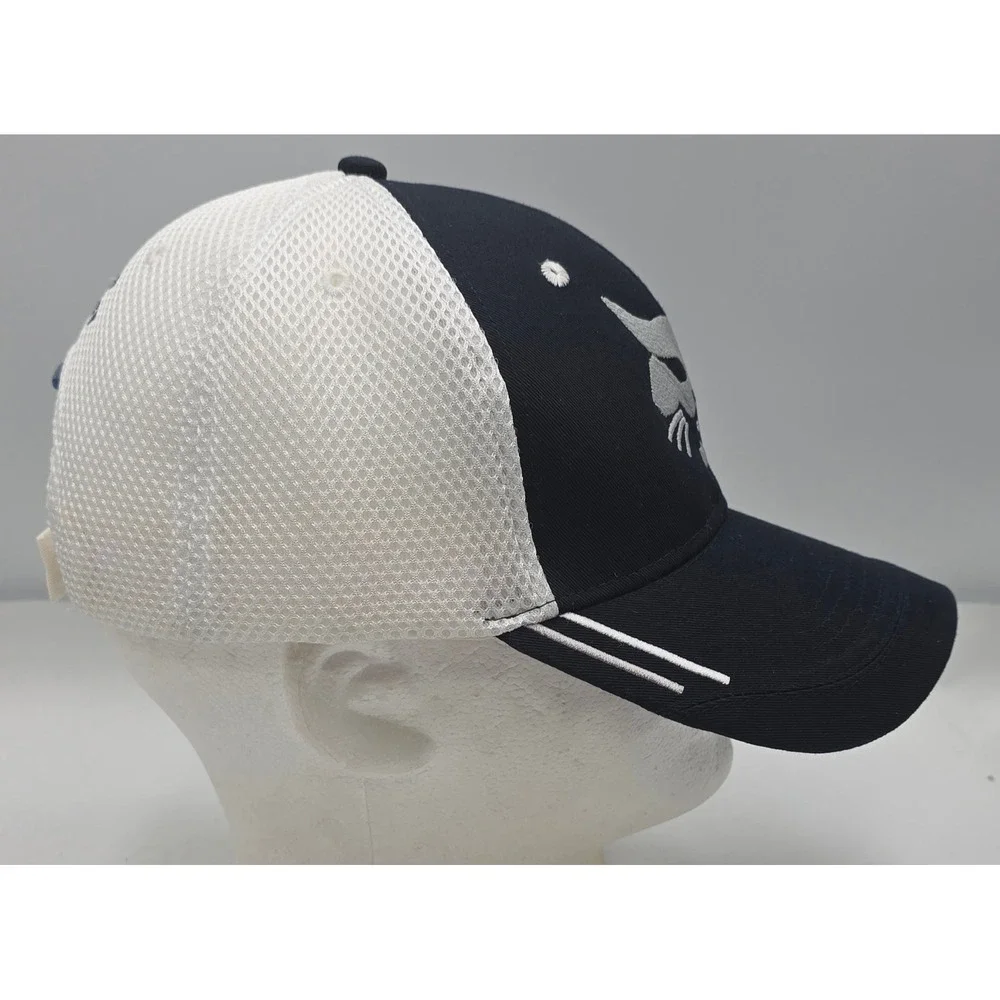 Cap America cap america