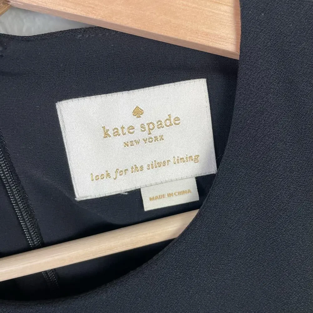 kate spade good back