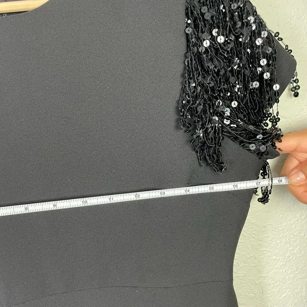 kate spade measurement good