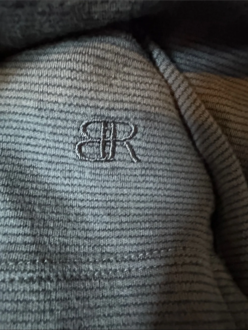 Banana Republic banana republic
