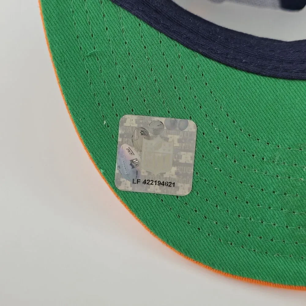 NFL new tags