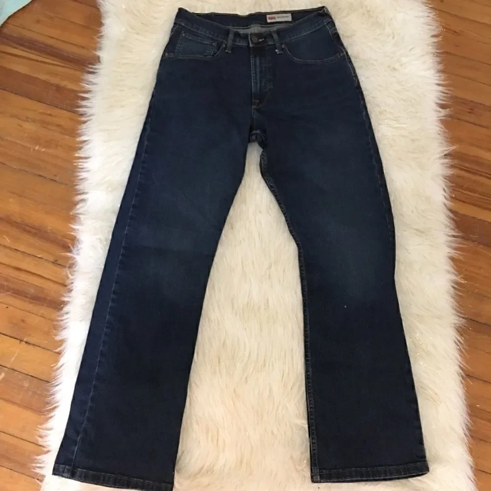 Wrangler new without