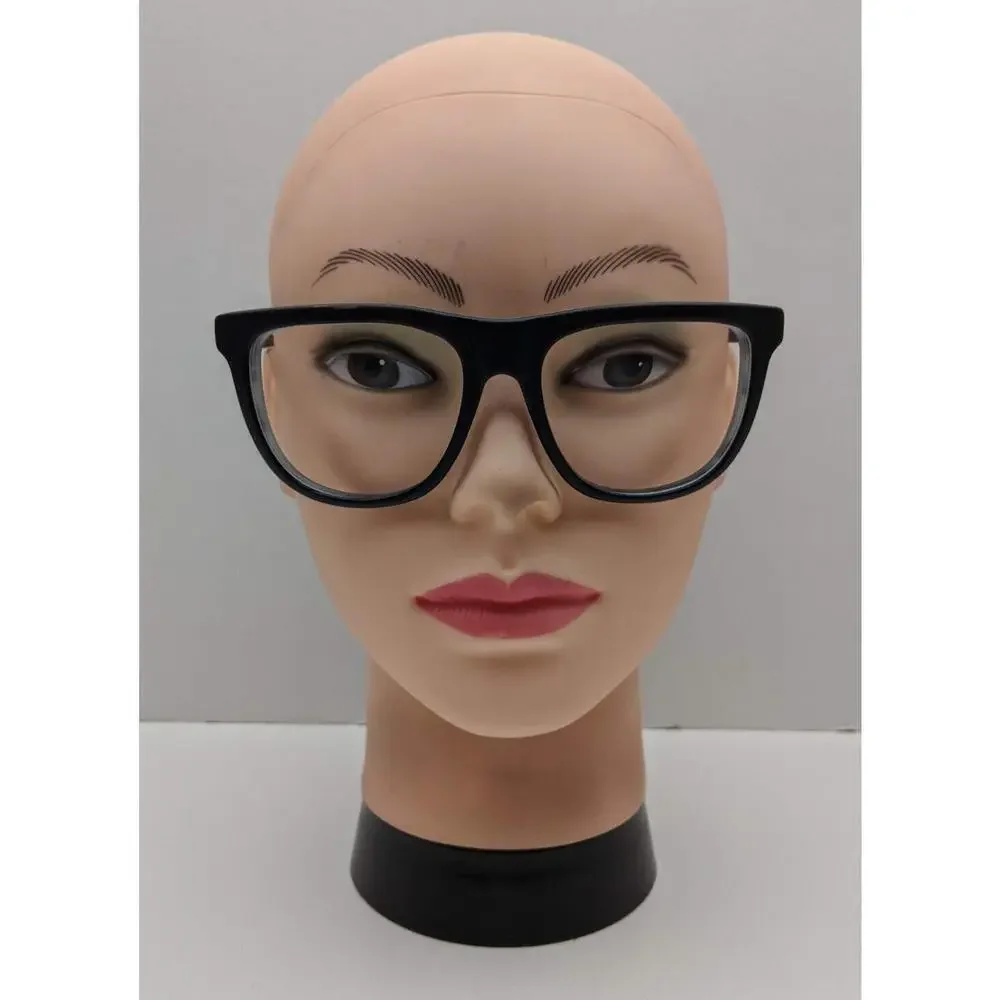 Dolce & Gabbana frame very