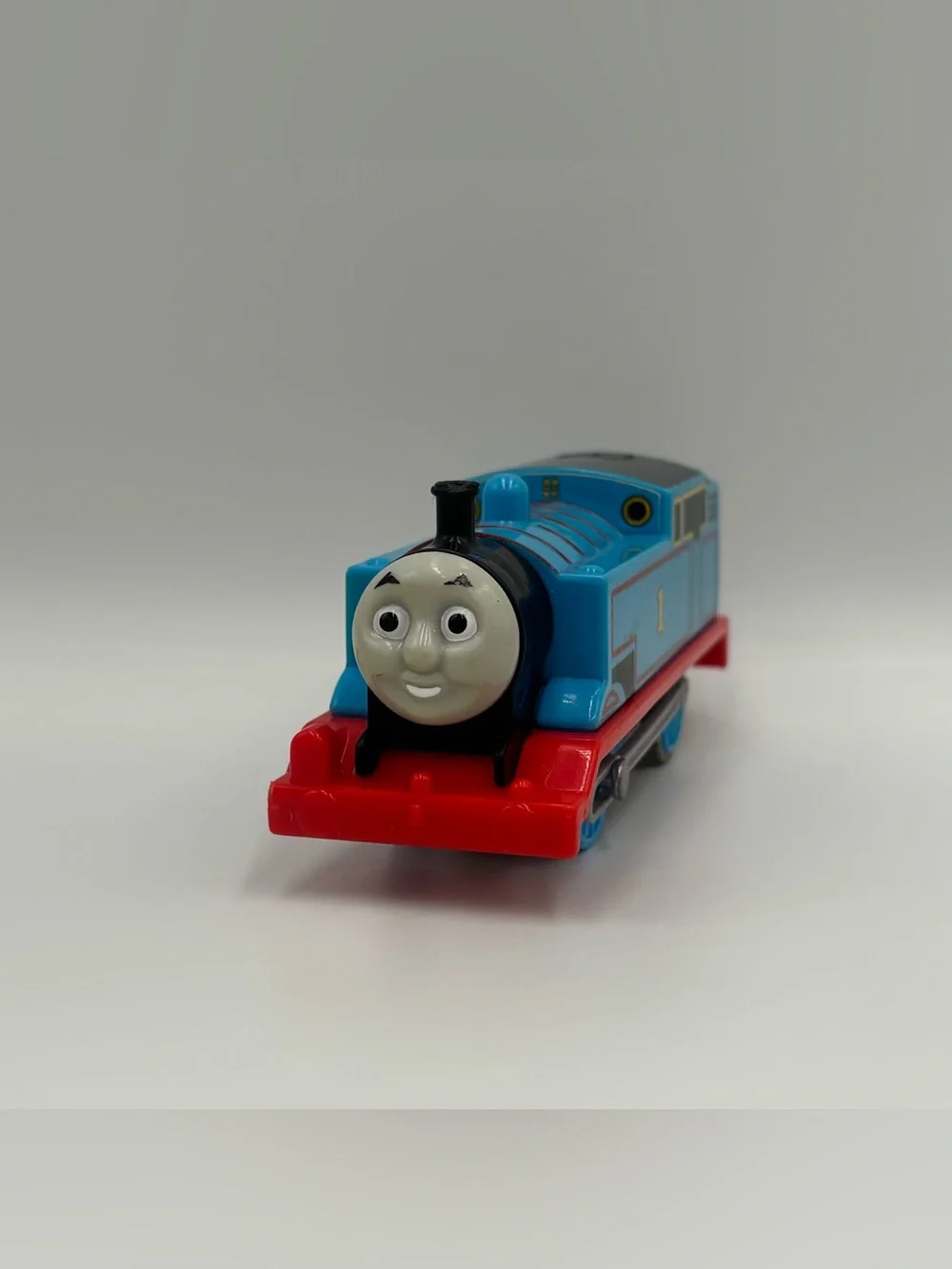 Thomas & Friends add piece