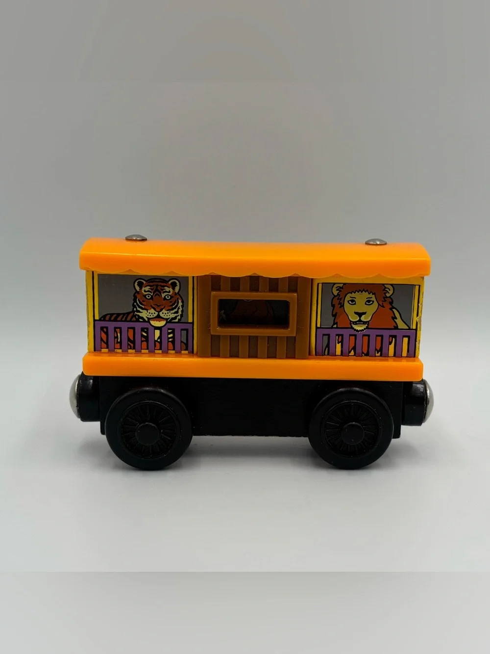 Thomas & Friends add piece