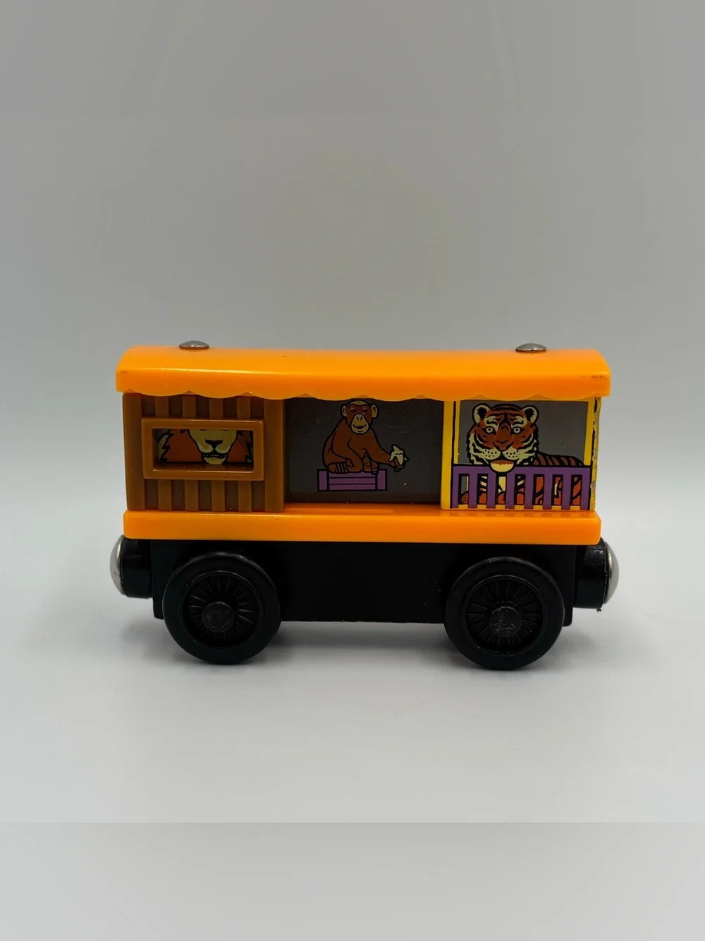 Thomas & Friends add piece