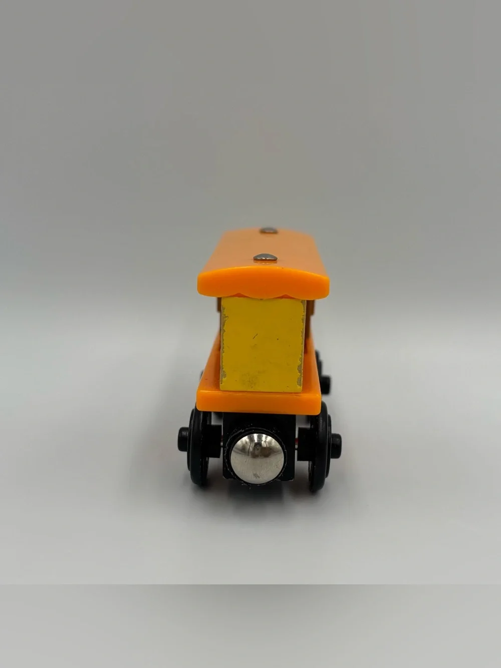 Thomas & Friends add piece