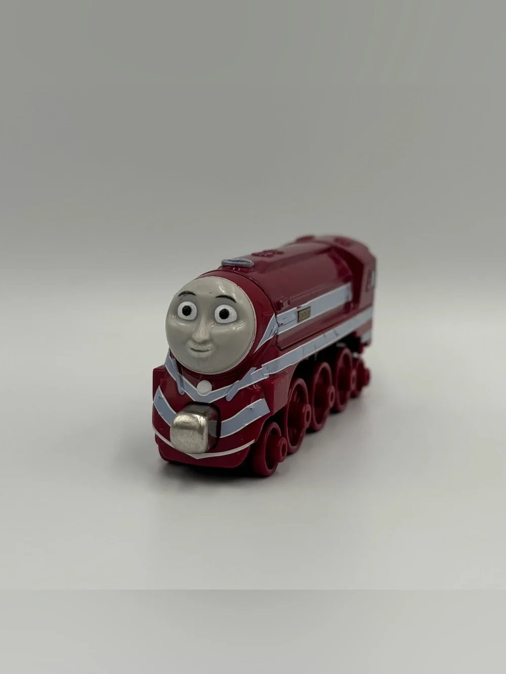 Thomas & Friends add piece