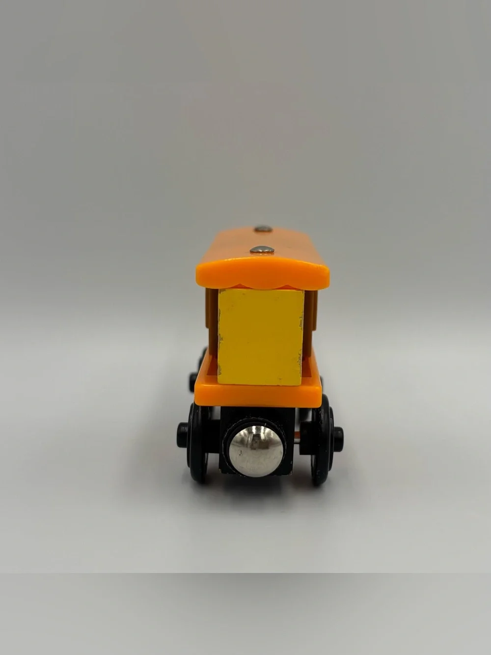Thomas & Friends add piece