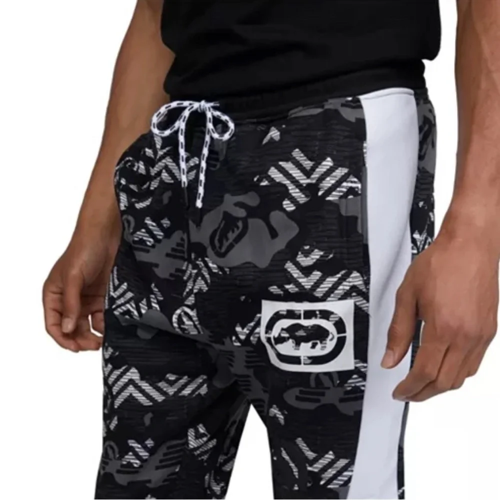 Ecko Unlimited nwt ecko