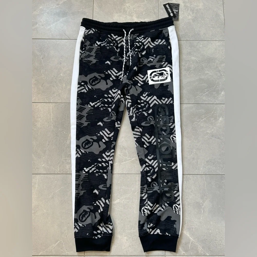 Ecko Unlimited nwt ecko