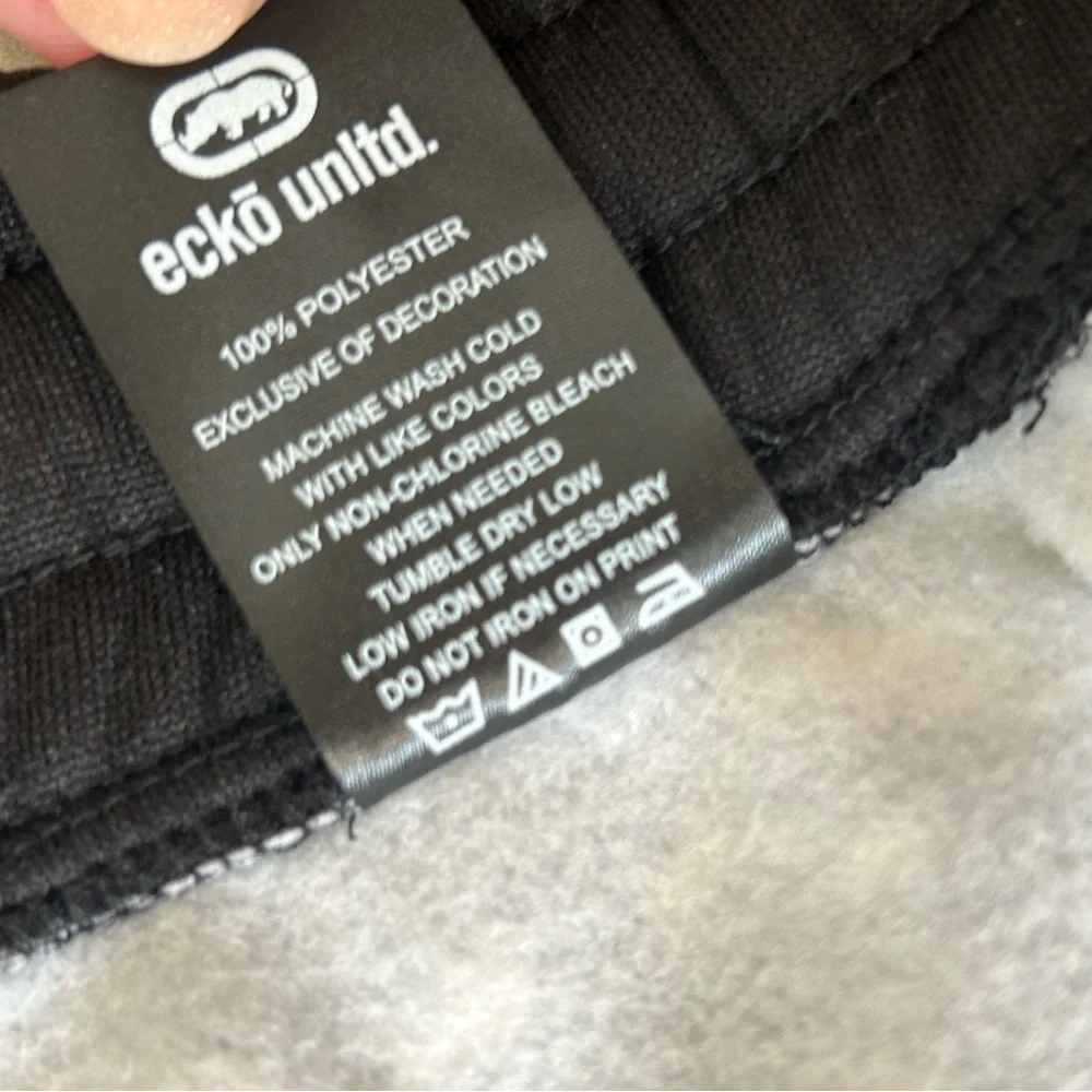 Ecko Unlimited nwt ecko