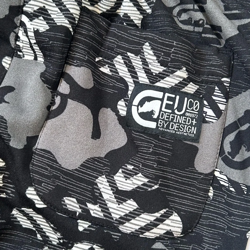 Ecko Unlimited nwt ecko