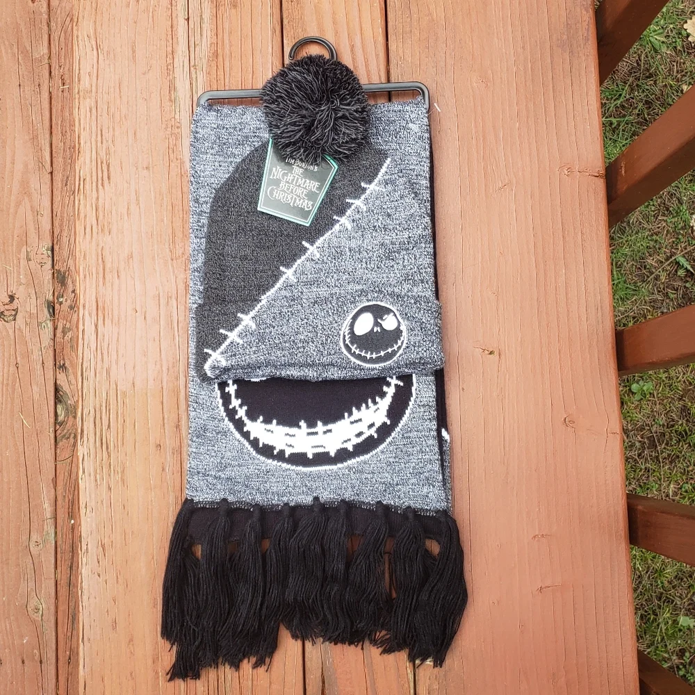 Concept One Accessories nwt disney