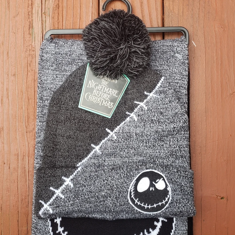 Concept One Accessories nwt disney