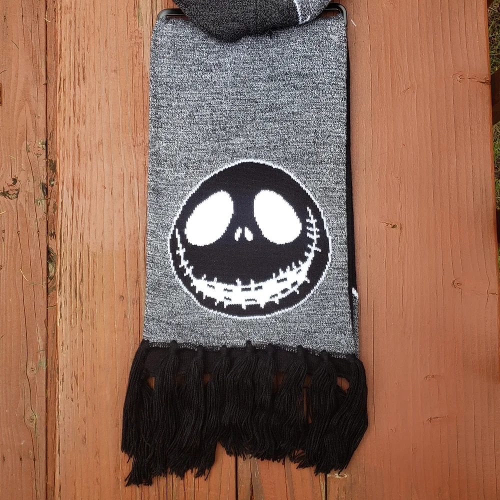Concept One Accessories nwt disney