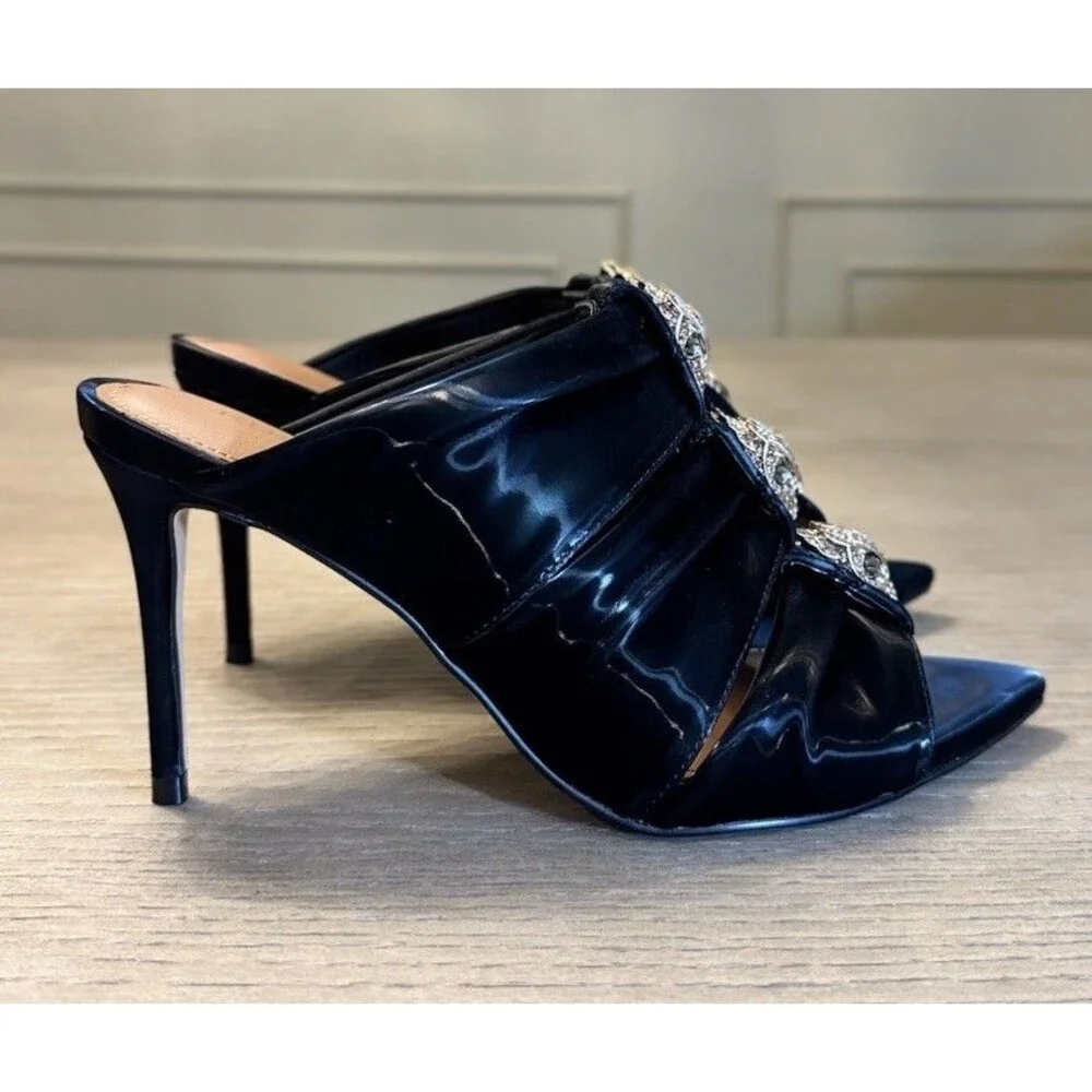 Kurt Geiger kurt geiger