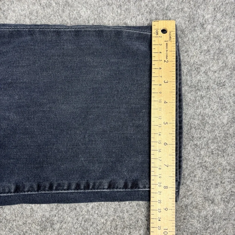 Levis levi 514