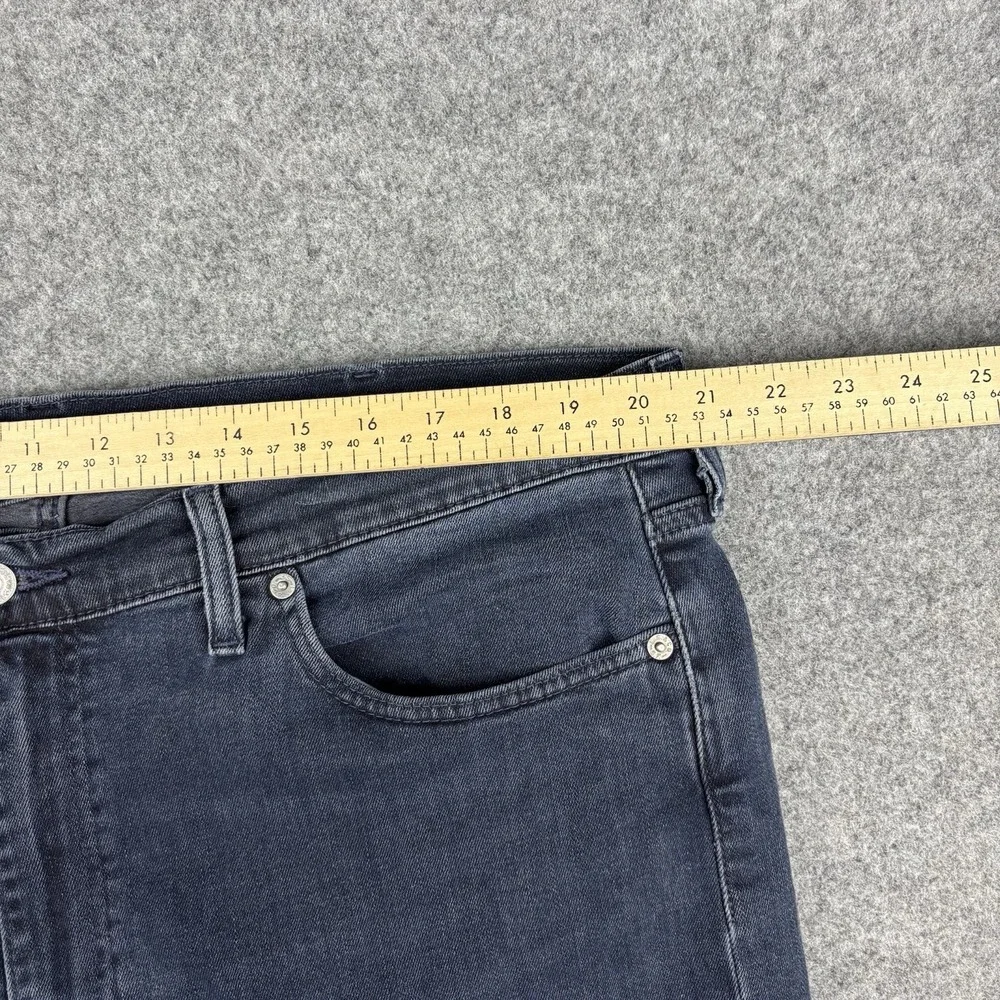 Levis levi 514