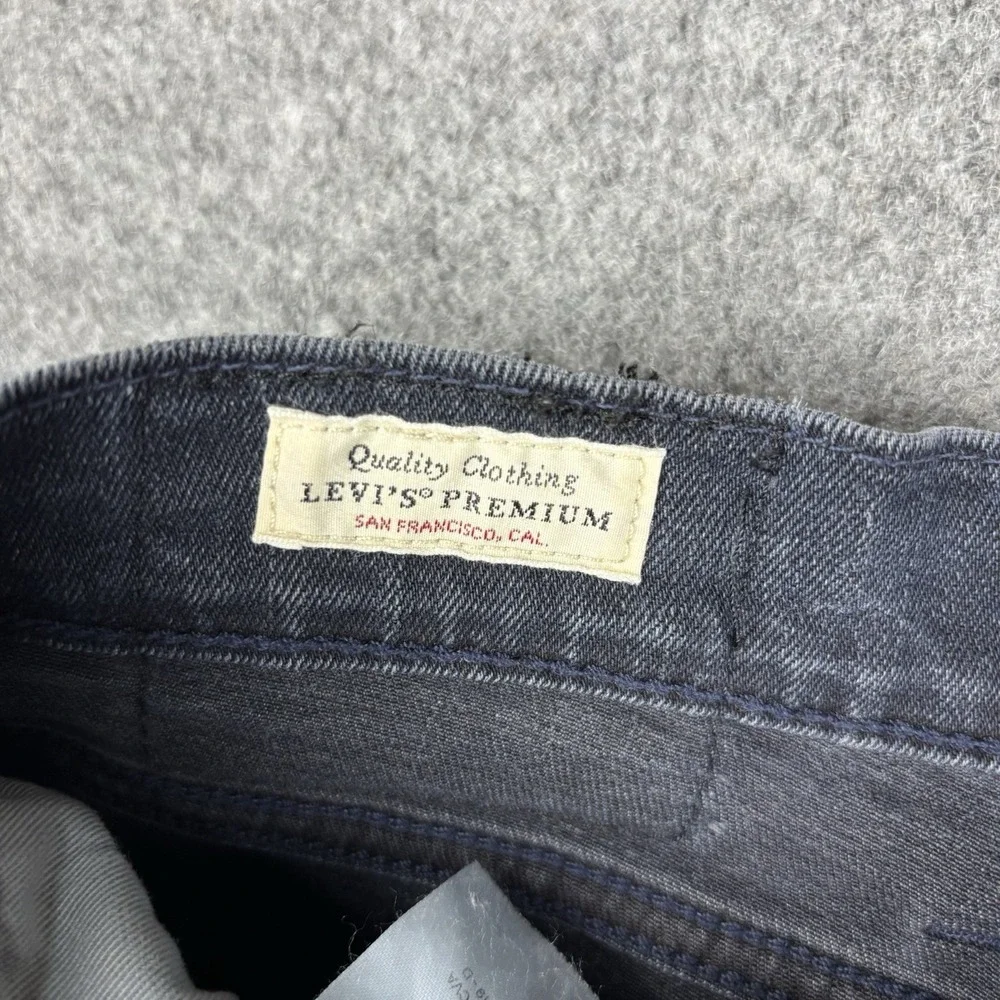 Levis levi 514