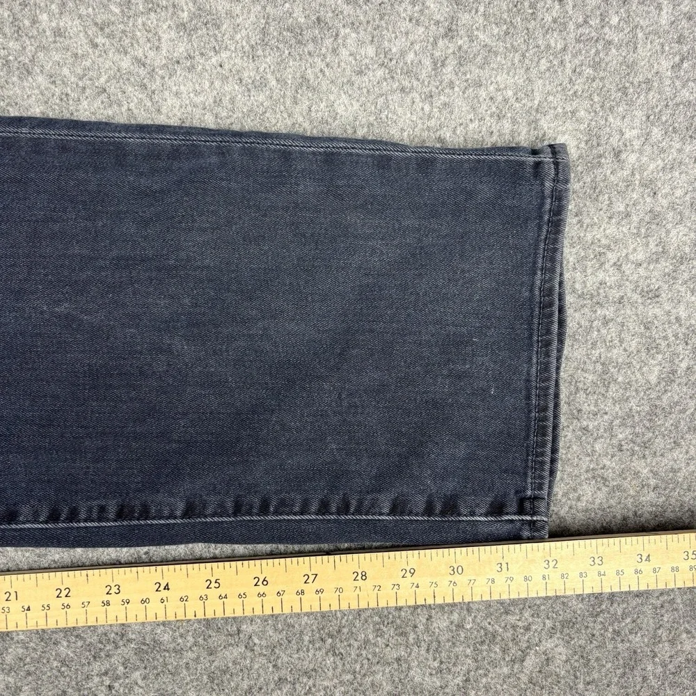 Levis levi 514