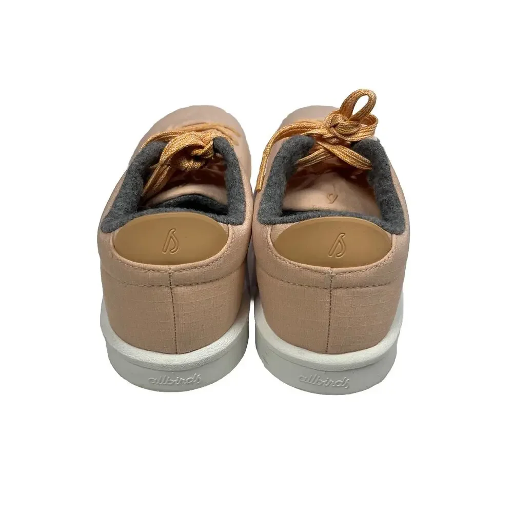allbirds good used