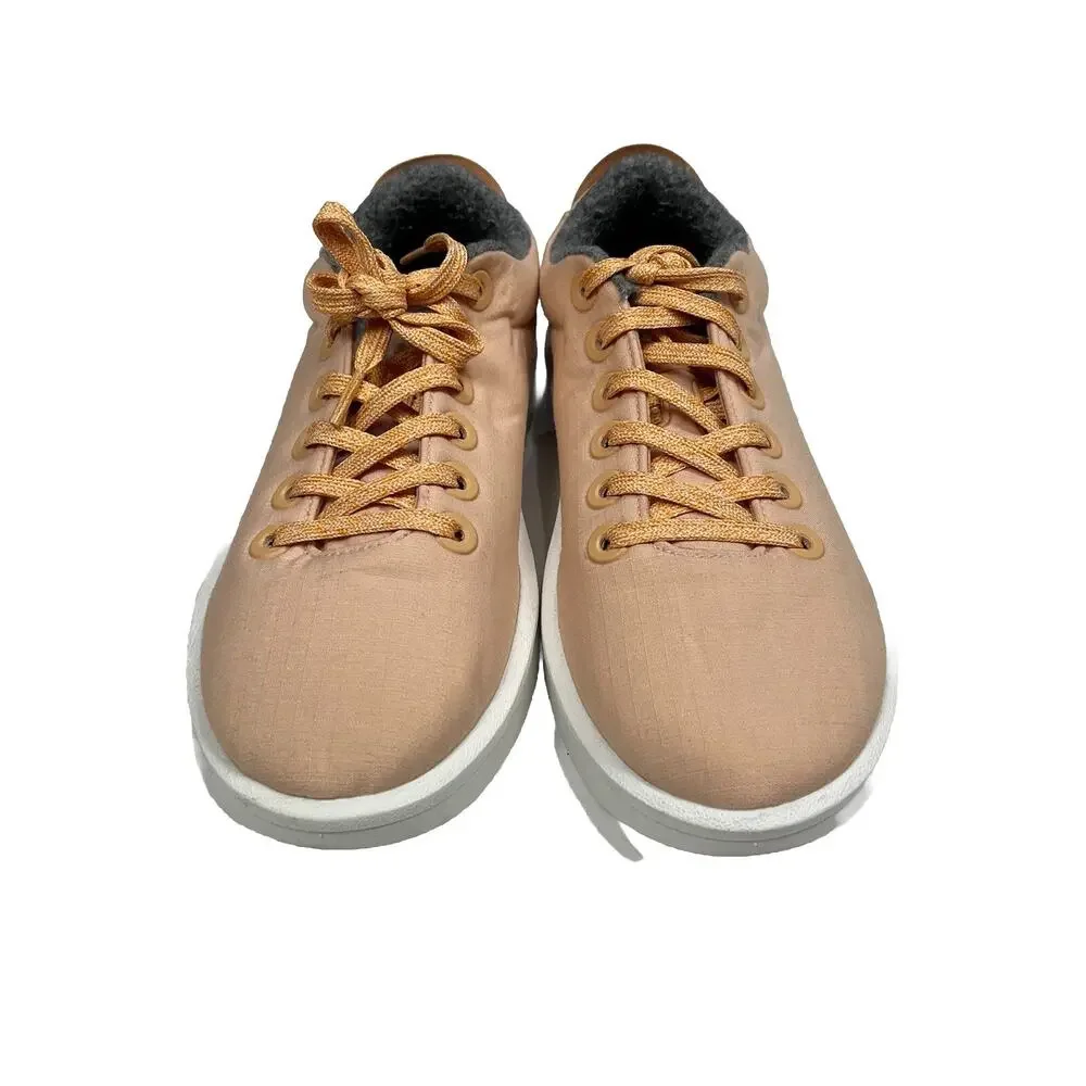allbirds good used