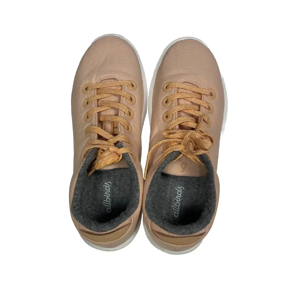 allbirds good used