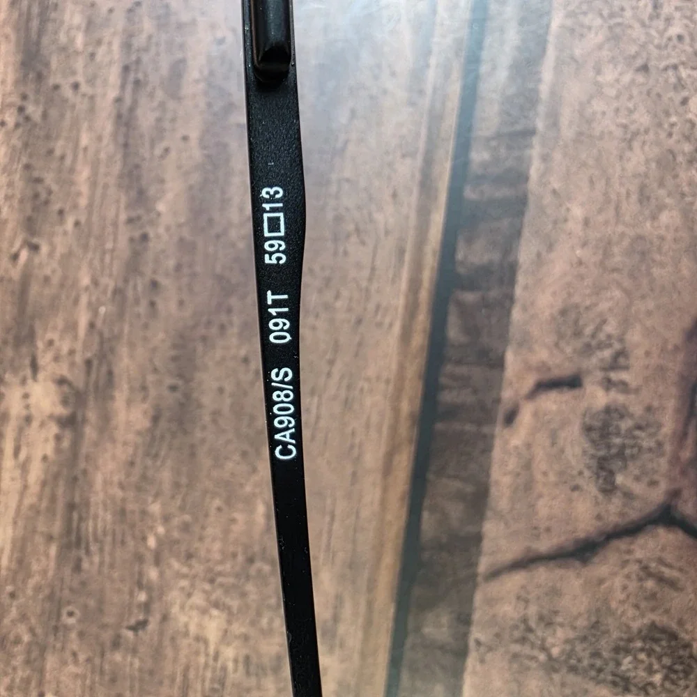 Carrera sunglasses ca908