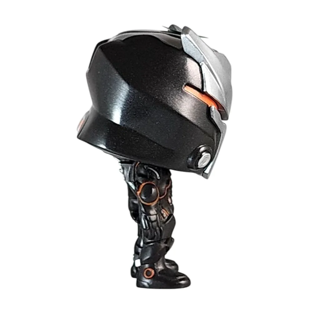 Funko up auction