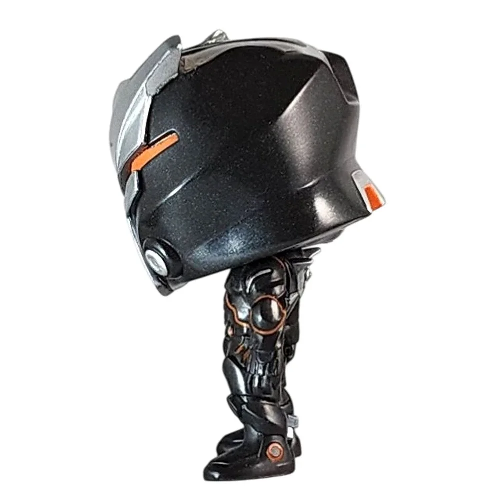 Funko up auction