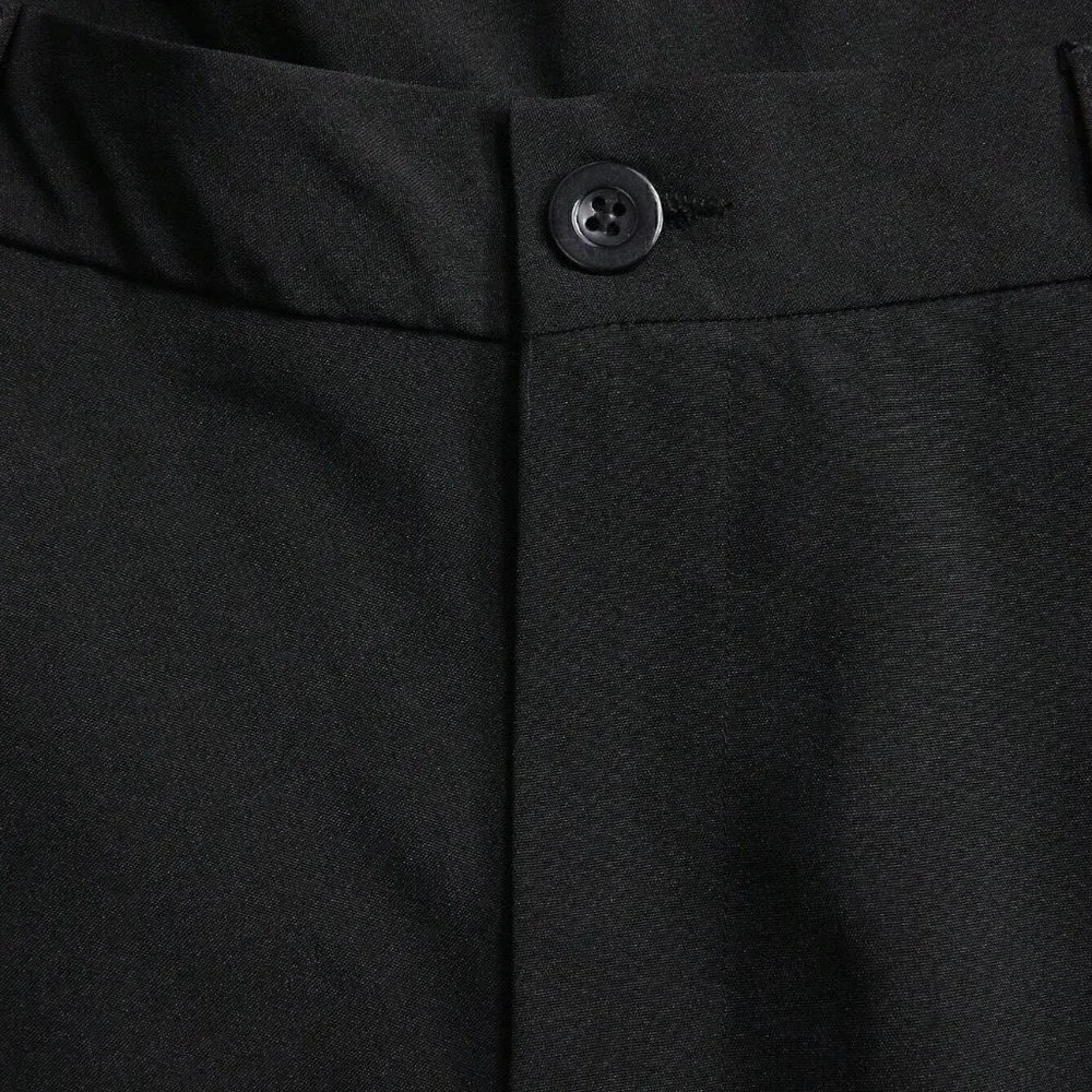 . • 100% polyester